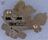 DSF - Nephews - Slider - Halloween 2007