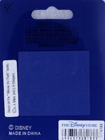 Japan - Pooh, Tigger and Christopher Robin - Classic Set - JDS