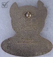 Create Your Own - Stitch