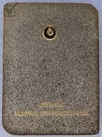 Japan Disney Fan - Stitch - Ice Cream Shop Cover Art - Magazine