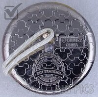 Stitch - Character Yo-Yo