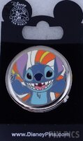 Stitch - Character Yo-Yo