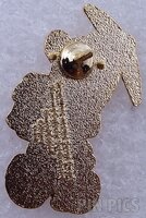 Snow White and the Seven Dwarfs - Limited Edition Blu-ray Collector's Set - 8-Pin Boxed Set - Sneezy Only