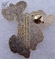 Snow White and the Seven Dwarfs - Limited Edition Blu-ray Collector's Set - 8-Pin Boxed Set - Doc Only