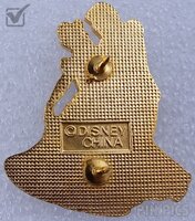 DLP - Disneyland Paris Cinderella and Prince Dancing