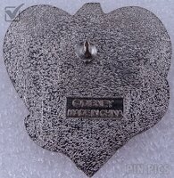 UK DS - Sleeping Beauty in Heart