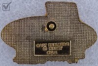 DLR - Cast Exclusive - I Saw the Millennium Dawn 2000