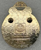 Jack and Sally - Nightmare Before Christmas - Disney Couples - Reveal Conceal - Mystery