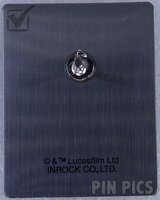 Japan - A New Hope - Star Wars Saga Posters Set B - Inrock