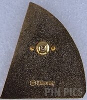 Japan - Jubilant Mickey - We did it! - Mickey Icon Puzzle Set