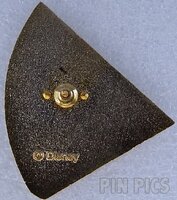 Japan - Dejected Mickey - Mickey Icon Puzzle Set