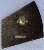 Japan - Dreamy Mickey - Mickey Icon Puzzle Set