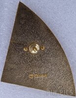 Japan - Mickey Invites You to Join Him - Mickey Icon Puzzle Set