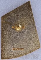 Japan - Exultant Mickey - Mickey Icon Puzzle Set