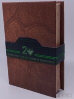 WDW - Hocus Pocus - Spellbook Series - Celebrating 20 Years of Disney Pins