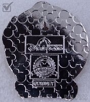 HKDL - Mickey - Ice Cream Fantasy Booster Set