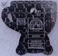 Alice - Mini Mix-Its - Series 1 - Mystery