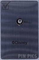 Japan - Mickey - True Original - 90 Years of Mickey Posters Set