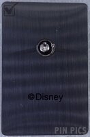 Japan - Sorcerer Mickey - Fantasia - 90 Years of Mickey Posters Set