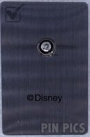 Japan - Mickey and Pluto - Society Dog Show - 90 Years of Mickey Posters Set