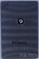 Japan - Mickey and Donald - Clock Cleaners - 90 Years of Mickey Posters Set