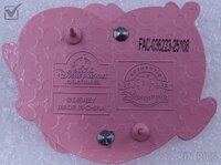 SDR - ShellieMay - Duffy and Friends Colors of Nature Mystery Set