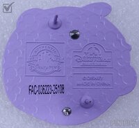 SDR - StellaLou - Duffy and Friends Colors of Nature Mystery Set