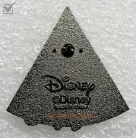 Loungefly - Minnie - Mickey and Friends Flower Field Puzzle - Mystery - Hot Topic