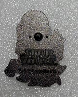 Loungefly - R2-D2 - Star Wars Tattoo Quote Mystery Set