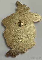 PALM - Little John - Chaser - Robin Hood Mystery Set