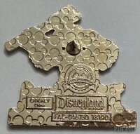 DLR - Yeti - Canoe Races 2018