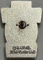 Funko - Ant-Man - Marvel Collector Corps Boxed Set - June 2015 - Subscription Exclusive