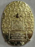 WDW - Snow White - Make Your Wishes Come True