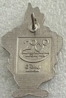 Little John - Robin Hood