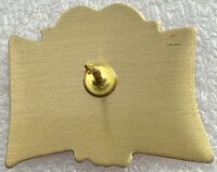 DLP - Nür die liebe zahlt in Disneyland Paris