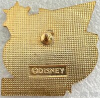 DLR - Adventure Thru Inner Space - 1998 Attraction Series