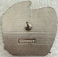 DLR - Phantom Boats - 1998 Attraction Series