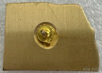 Euro Disney -Mattel Partner