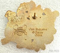 Fab 5 - Costuming Cosmetology