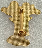 Mickey Out of the Bag - Mouse Power