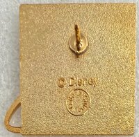 WDW - Information Technology - Cast - Version 2