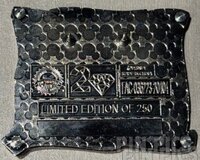 WDW - Bolt - Yesterday and Today - Celebrating Twenty Years of Disney Pins - Slider