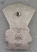 WDW - ABC Super Soap Weekend 2002