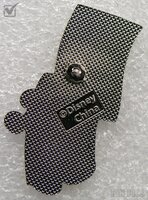 Jerry Leigh - Filmstrip Mickey Mouse