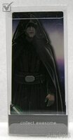 FiGPiN - Jedi Luke Skywalker - 825 - Star Wars: The Mandalorian - Jumbo