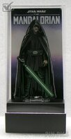 FiGPiN - Jedi Luke Skywalker - 825 - Star Wars: The Mandalorian - Jumbo