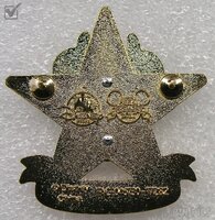 DIS - Mickey with Reindeer Antlers - More Magical Together Series - Christmas 2017