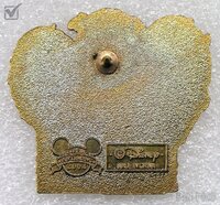 Grace, Maggie, Mrs Calloway - Disney's Home on the Range Film Opening