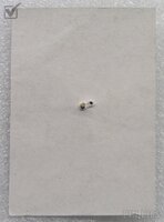 DIS - Snow White - Snow White and the Seven Dwarfs Set - 1994 VHS Promo