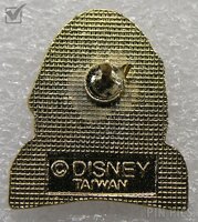 DIS - Snow White - Snow White and the Seven Dwarfs Set - 1994 VHS Promo